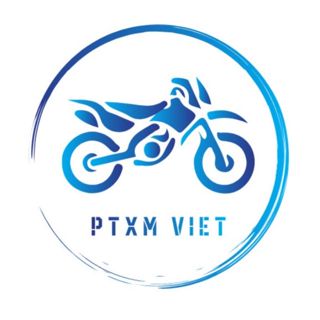 PTXVM Việt