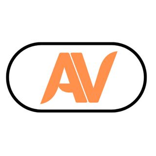 PHỤ KIỆN VỆ SINH ANH VŨ