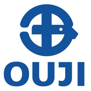 OUJI Official-Gia đình giặt xả