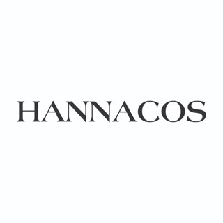 HANNACOS