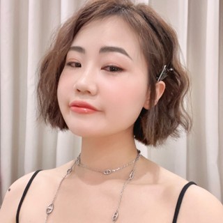 meistore.thoitrangnu