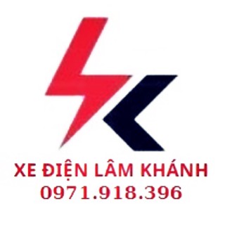 Phụ Tùng Xe Điện Lâm Khánh