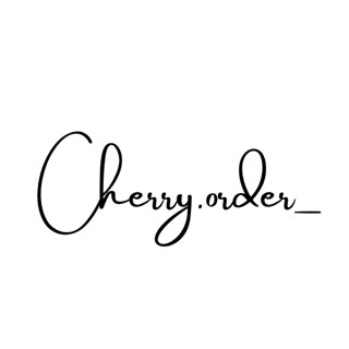 cherry.order__