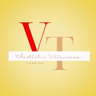 Xưởng Sỉ-Lẻ Áo Chống Nắng VT