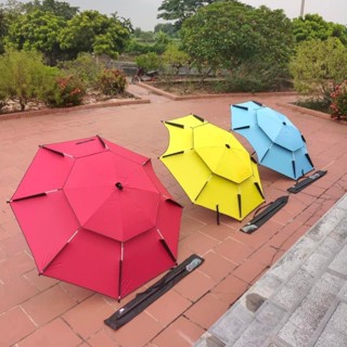 Đồ Câu Thông Dung