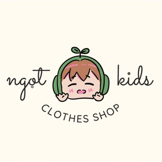 Ngọt Kids