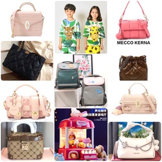 lienhoashop89