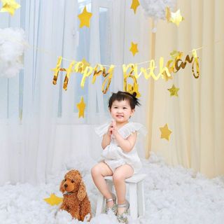 MINTSHOP24H Bỉm & đồ tiêu dùng