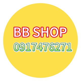 buongbuongshop