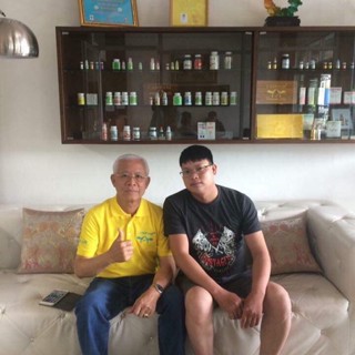 Shop Thịnh Gà Chọi Mê Linh