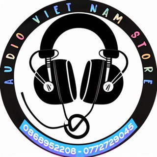 AUDIO VIET NAM STORE