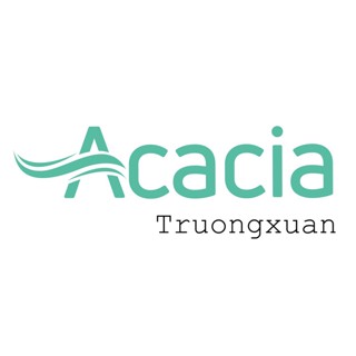 Acacia Hanoi