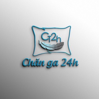 Chăn ga 24h