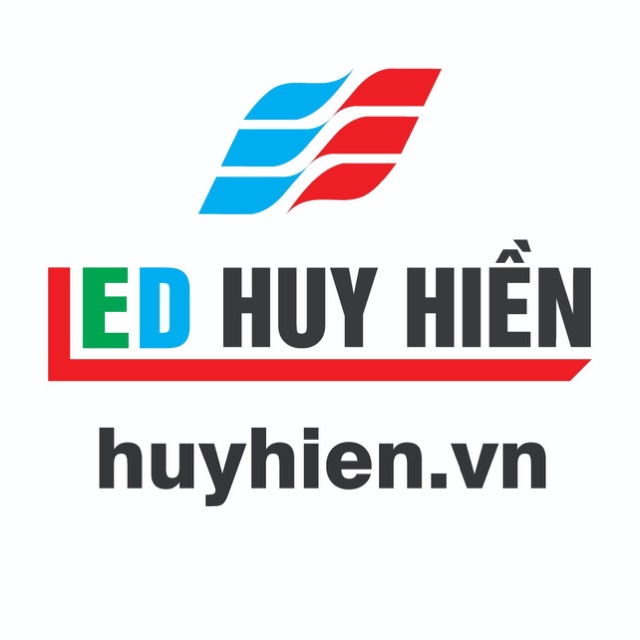 Led Huy Hiền (huyhien.vn)