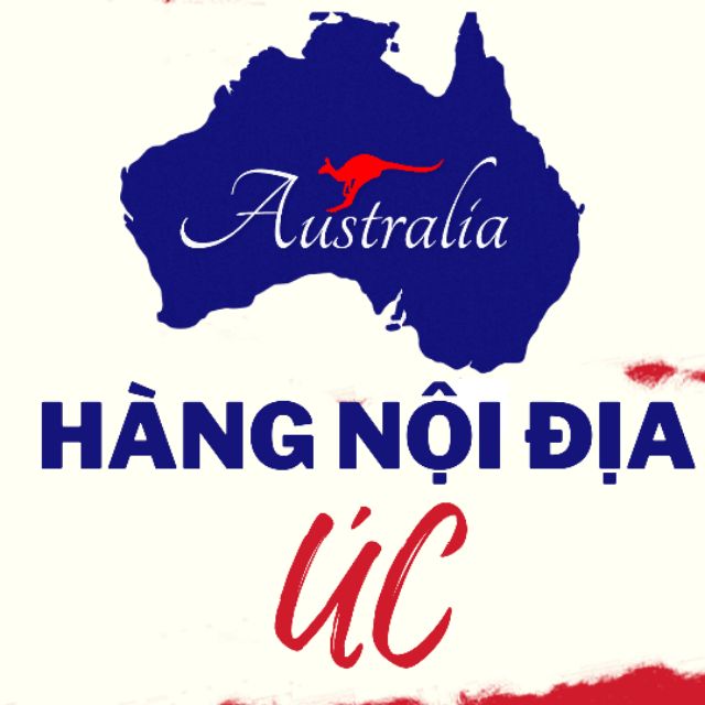 Hồng Úc
