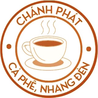 Chánh Phát Cần Thơ