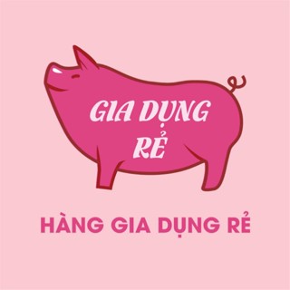 GIA DỤNG RẺ CON LỢN