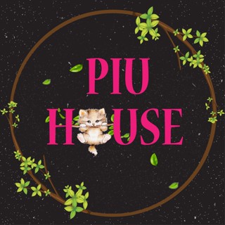 Piuhouse.vn