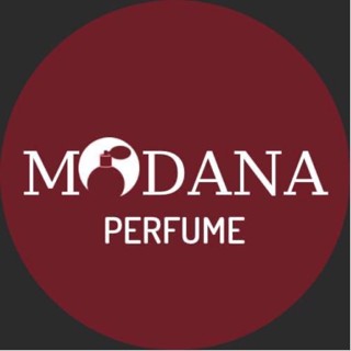 Nước hoa mini Đà Nẵng