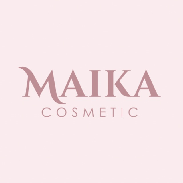 Maika.cosmetics