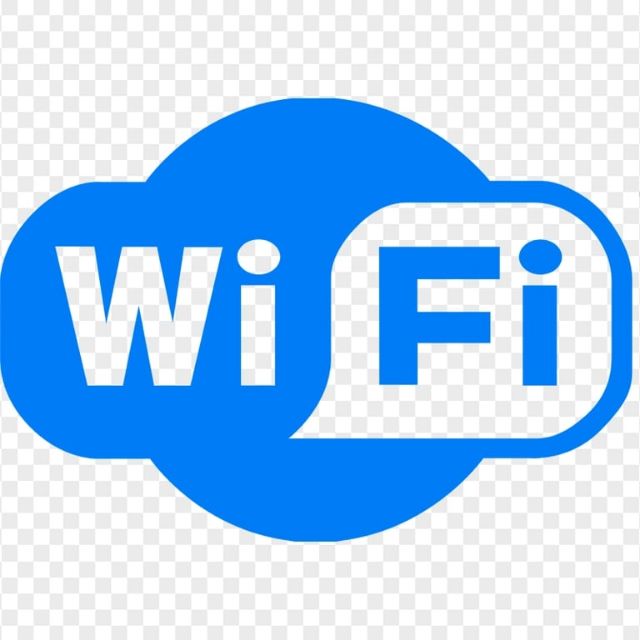 Kích sóng WiFi X