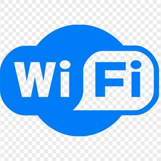 Kích sóng WiFi X
