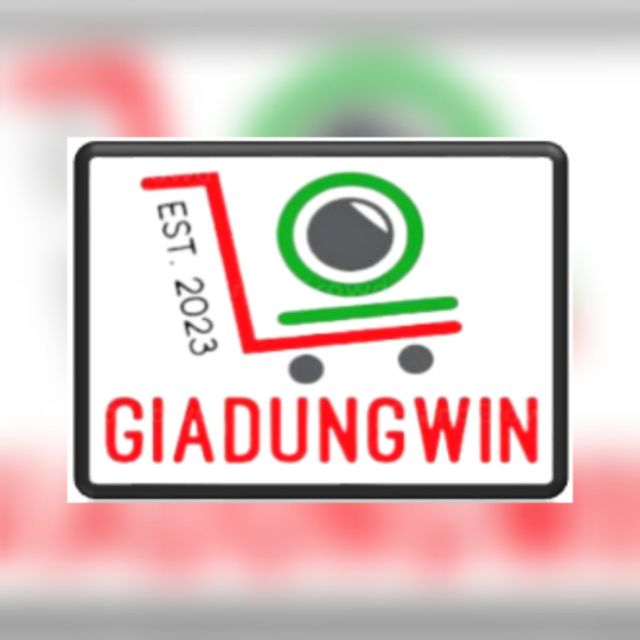 Giadung Win