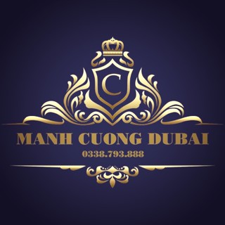 Manhcuong_xuongdepnam