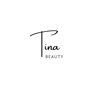Tinabeautyshop