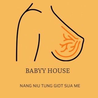 babyyhousesg