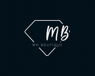 MHH Boutique