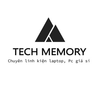 Tech Memory