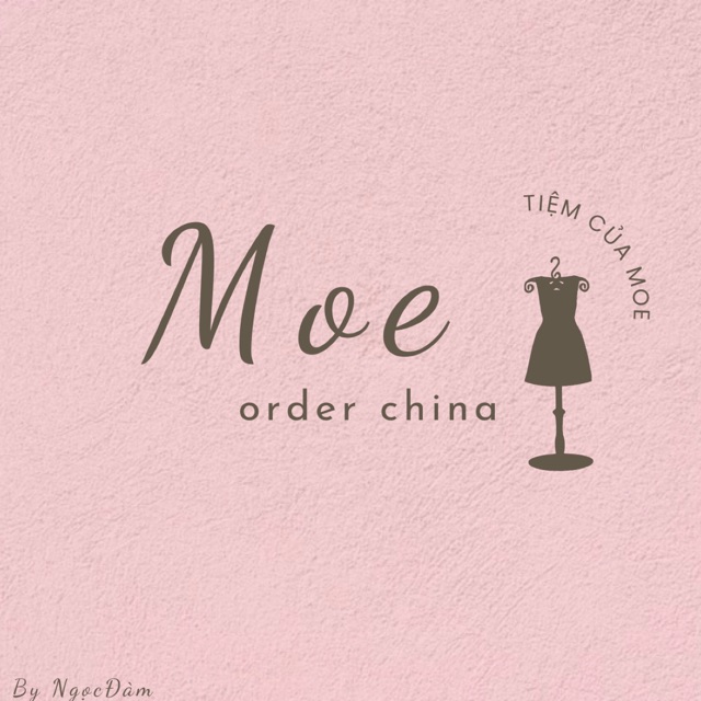 Tiệm của Moe