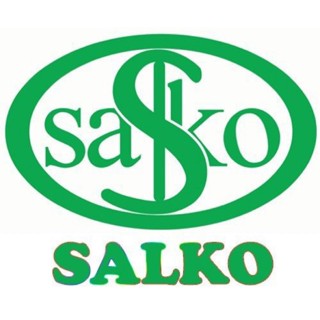SALKO