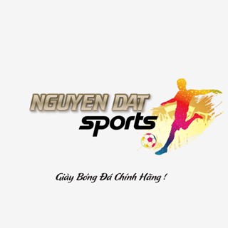 Nguyễn Đạt Sport