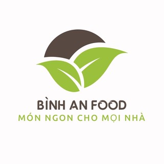 Đại lý nước mắm Trần Văn Hưởng