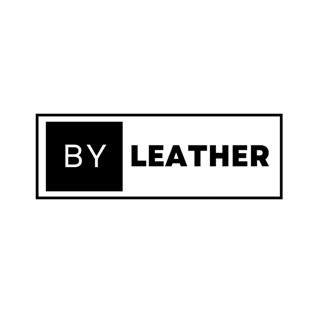 BY Leather Official