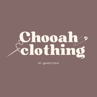 Chooah Clothing