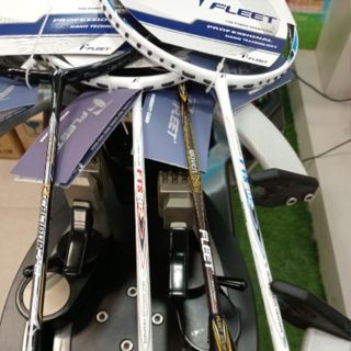 Ttsport1( Trangtuansport)