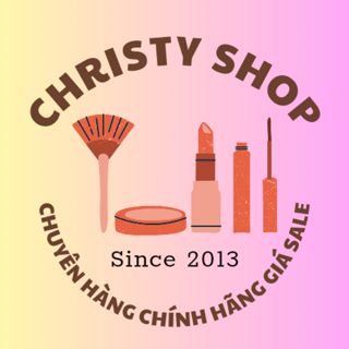 Quỹ Từ Thiện Christy Shop