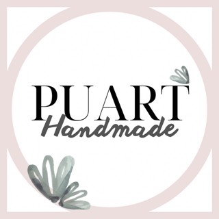 Pu Art - Handmade