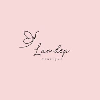 Lamdepboutique