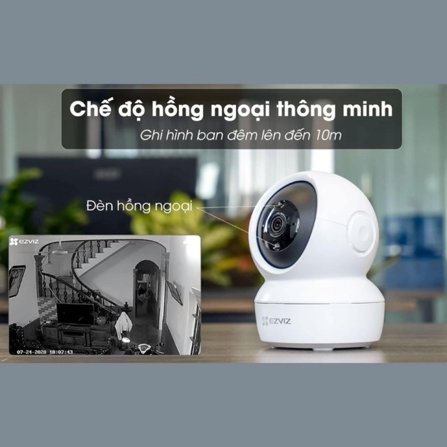 nhuonglee325, Cửa hàng trực tuyến | BigBuy360 - bigbuy360.vn