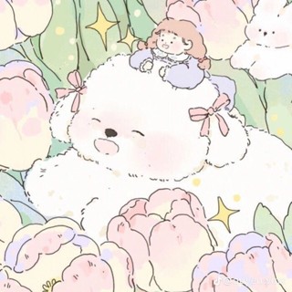 SACO DẦU NHUỘM TÓC THẢO DƯỢC