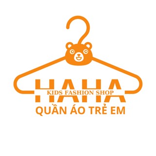 HAHA KIDS - QUẦN ÁO TRẺ EM