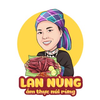 shopchatluongno1
