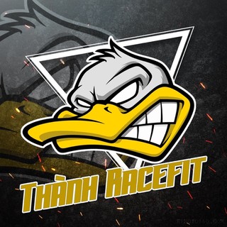 THÀNH RACEFIT EMB