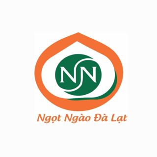 Ngọt Ngào Đà Lạt Store