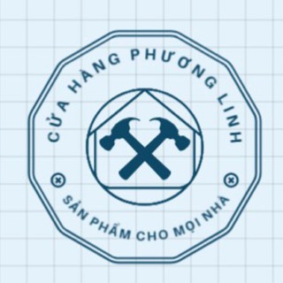 Cửa Hàng Phương Linh