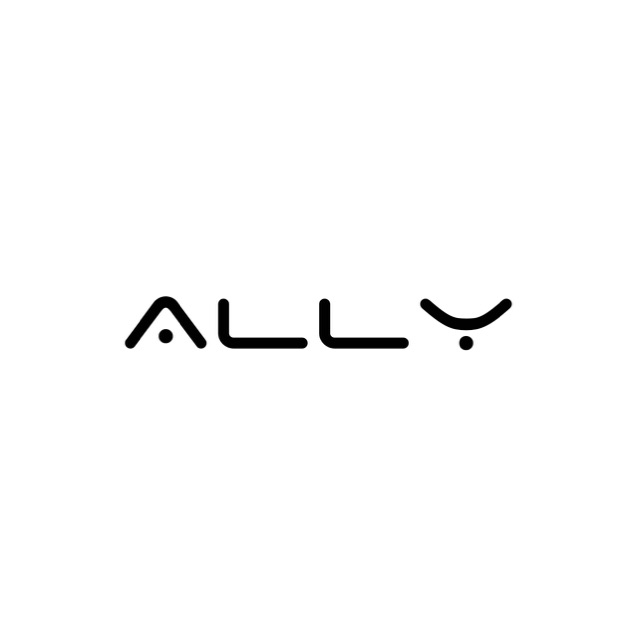 ally.store